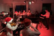Weihnachtskonzert 2023